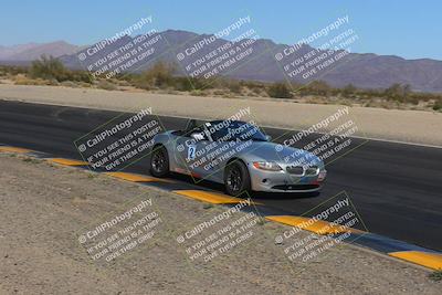 media/Feb-19-2023-Nasa (Sun) [[3f7828b844]]/Time Trial/Session 2 (Turn 3 Inside)/